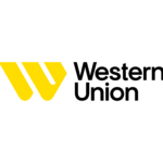 Western-Union-New-2023
